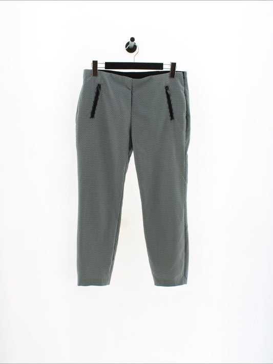 33b849d78e8ef08a1590b14c5b39ccec