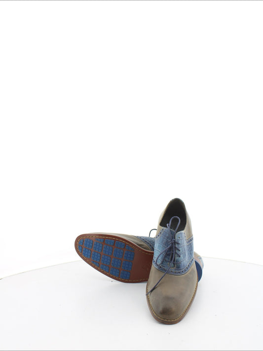 cd0398b72e860818d23eb0ada6fa9378