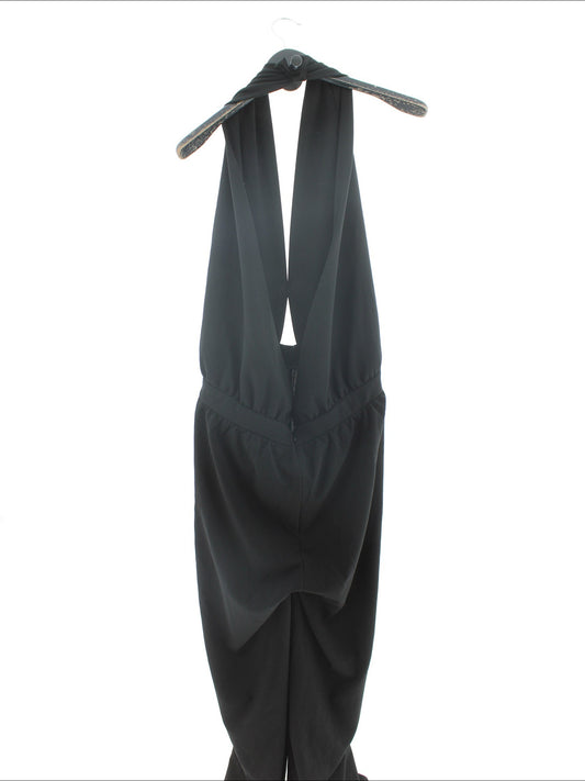 d3653ebd02d89eada500f0aeb02d6819