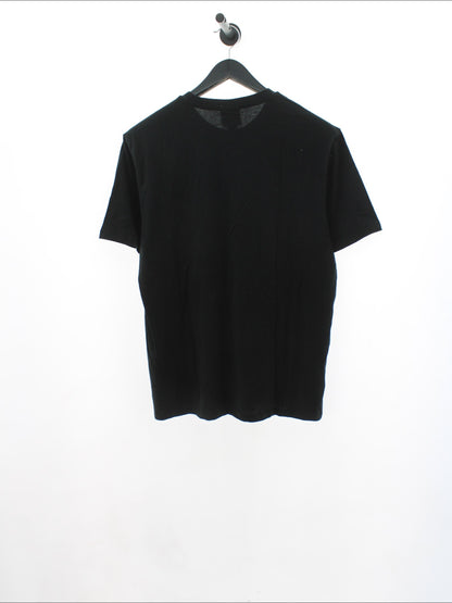 T-shirt Calvin Klein Rozmiar: M