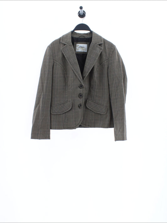 4d6b9d8545851661aedec2854aa88f0d