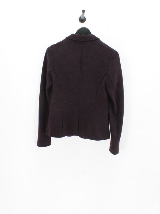 ef6489ba8dbad992cef1c20852b7834e