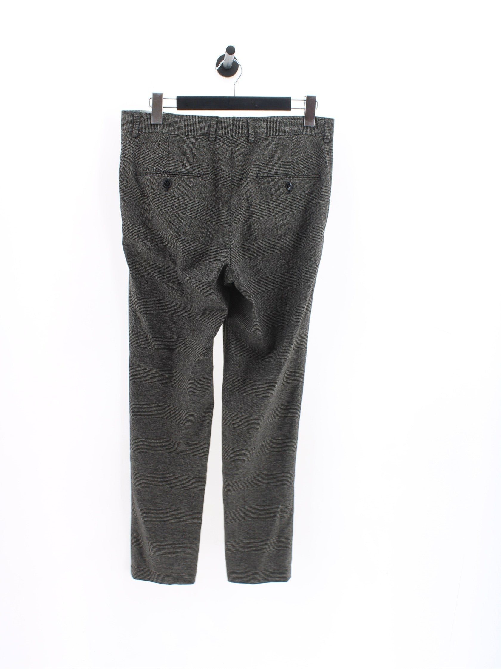 394c566de4f4e505759f4b66bec7134c