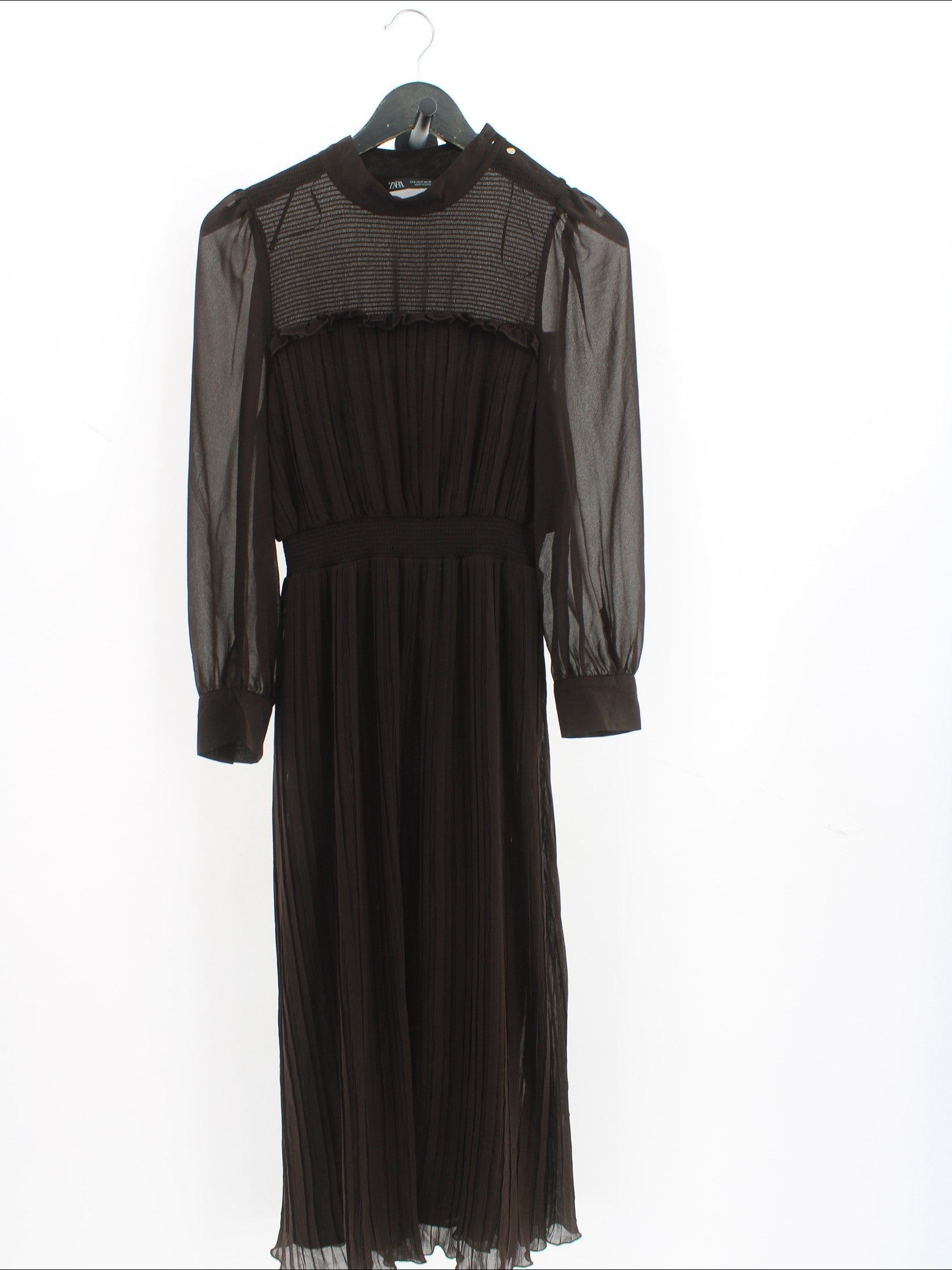 ee7ef287bc55d27496412040612b7d7e