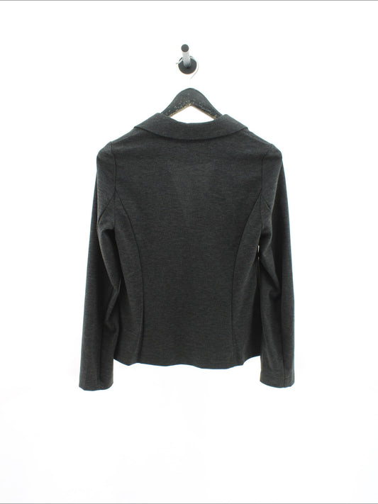 b366a2af25a87e5569c7a241076804a0