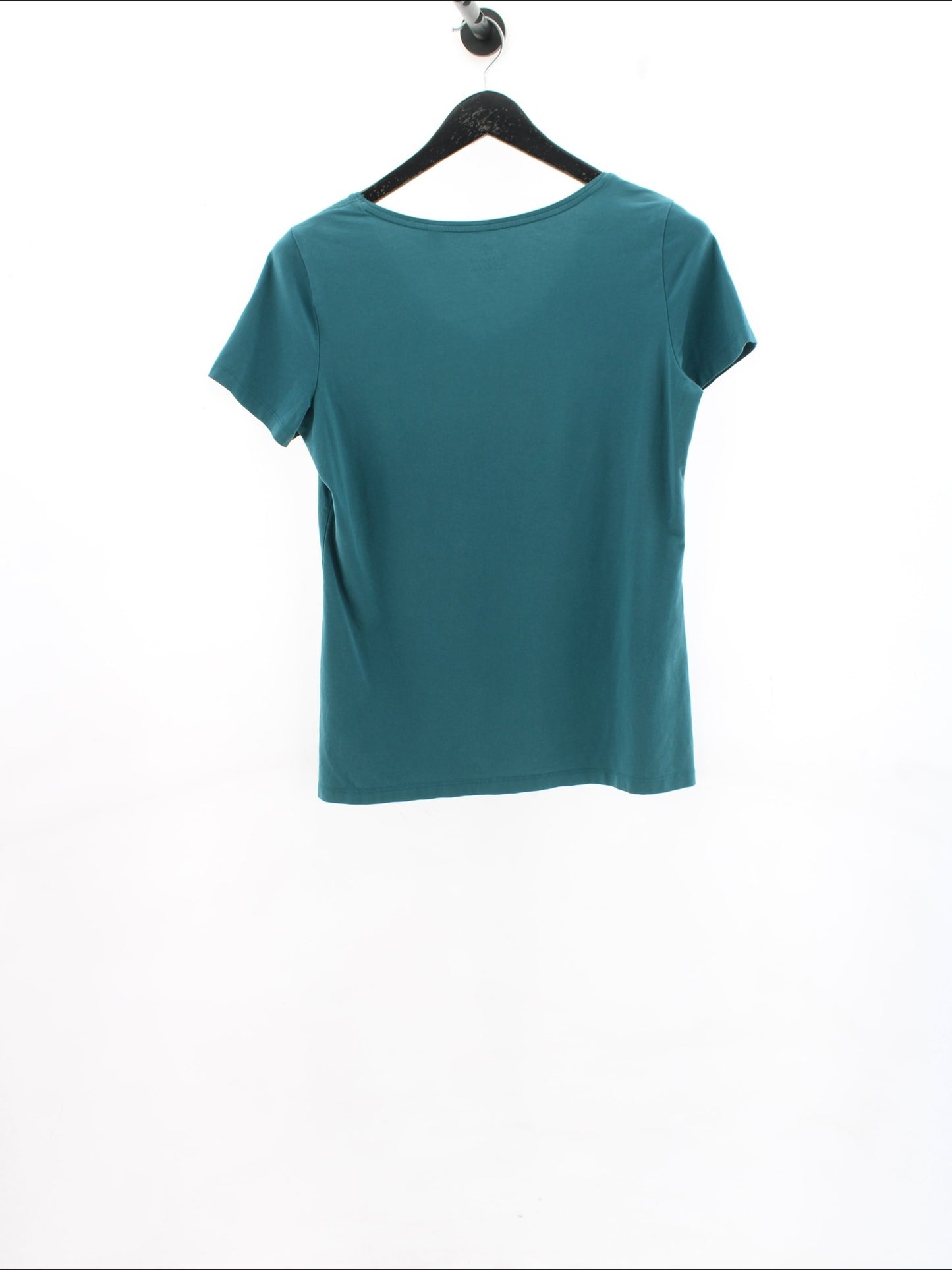 T-shirt Esprit Rozmiar: XL