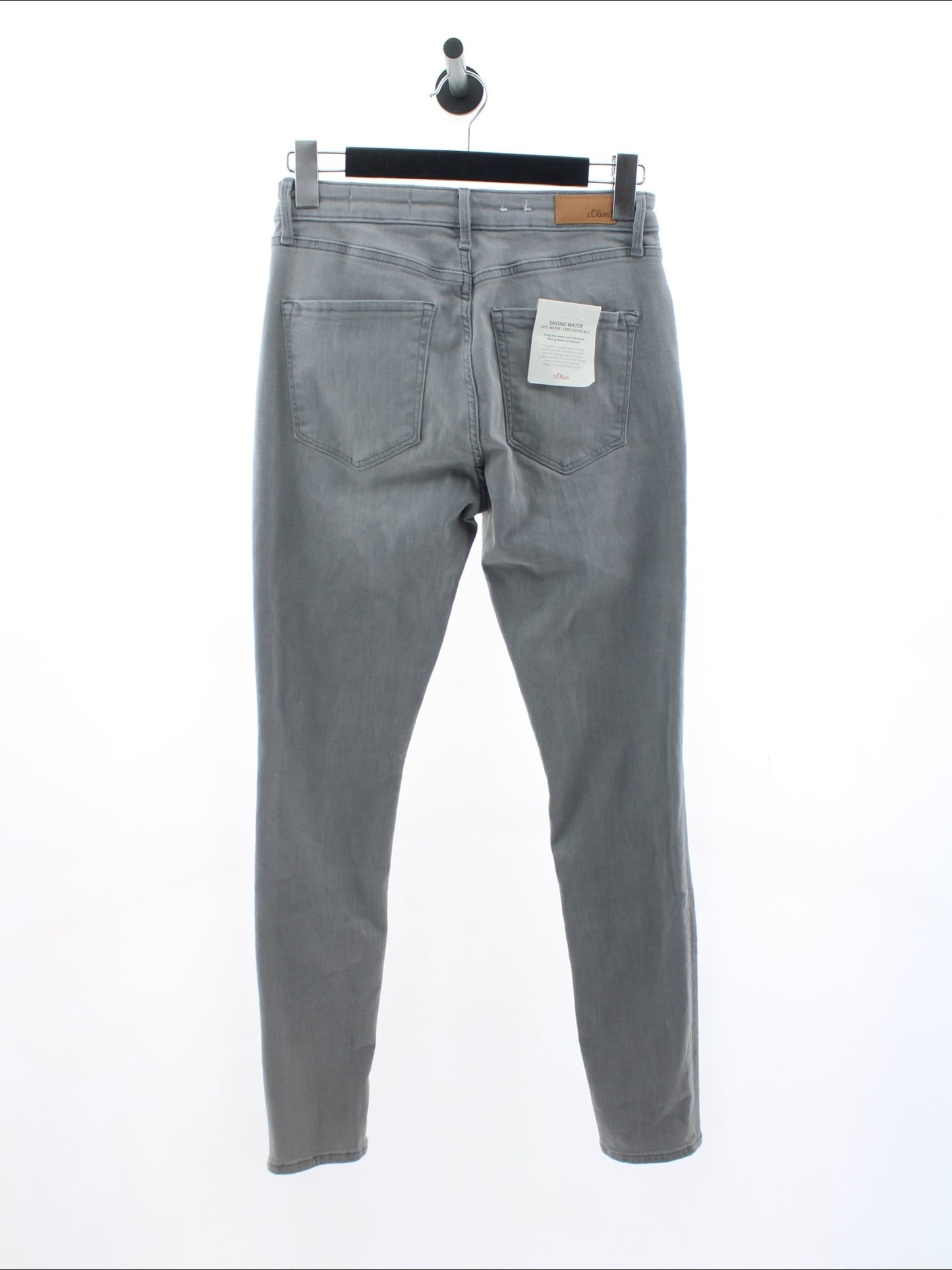 4e41fd9eb176bfbf9343ef36cf7abb1b