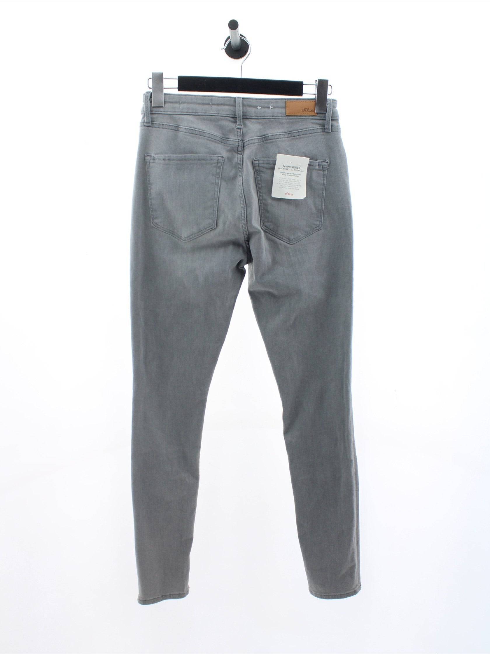 4e41fd9eb176bfbf9343ef36cf7abb1b