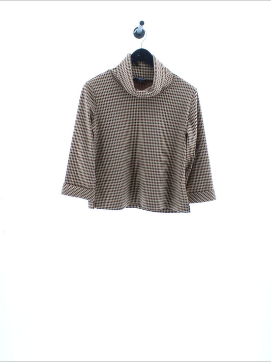 0fcd418522f9a2b2e3832b38224587a7