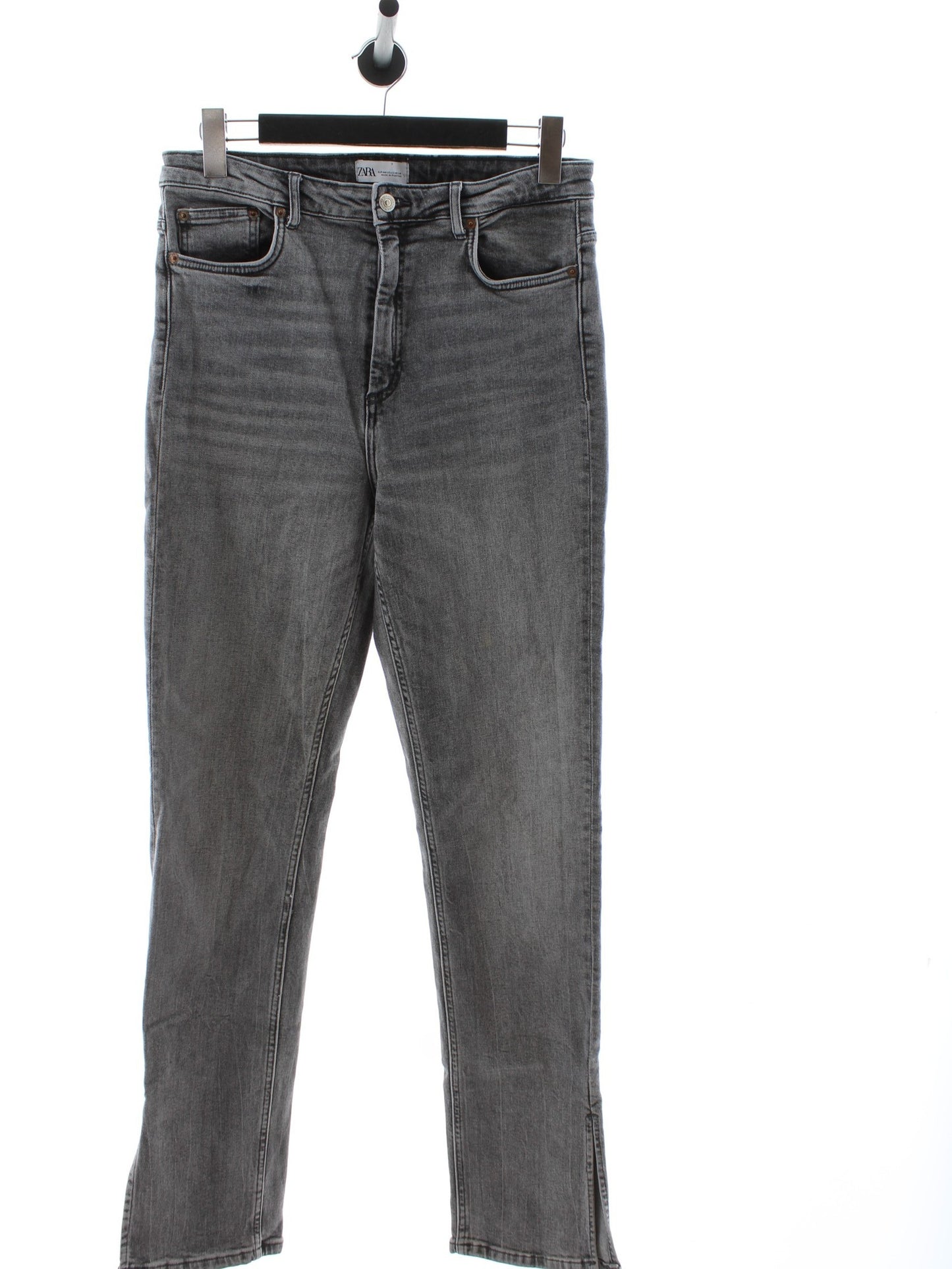 ec81c1f62a0c77eca64bb5b655b7bbf5