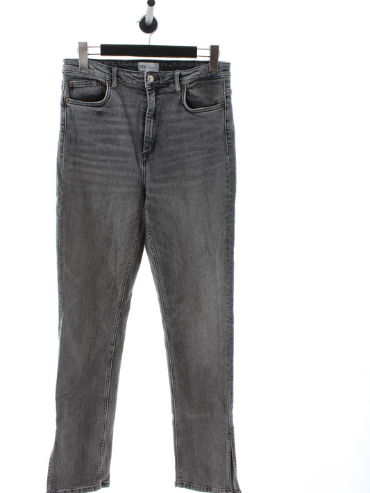 ec81c1f62a0c77eca64bb5b655b7bbf5