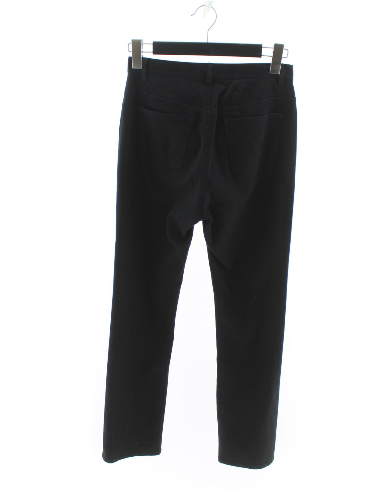 Spodnie Casual Esprit Rozmiar: 36