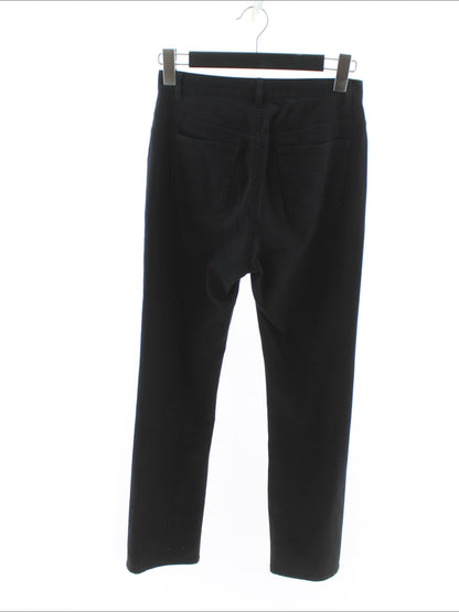 Spodnie Casual Esprit Rozmiar: 36