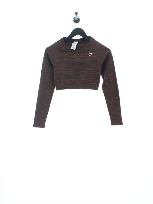 Bluza GYM SHARK Rozmiar: M
