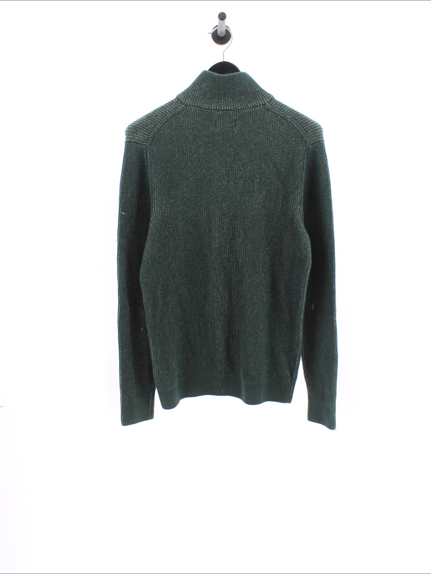 Sweter Mcneal Rozmiar: S