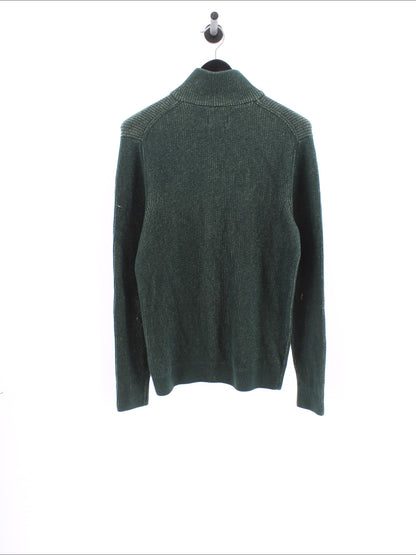Sweter Mcneal Rozmiar: S