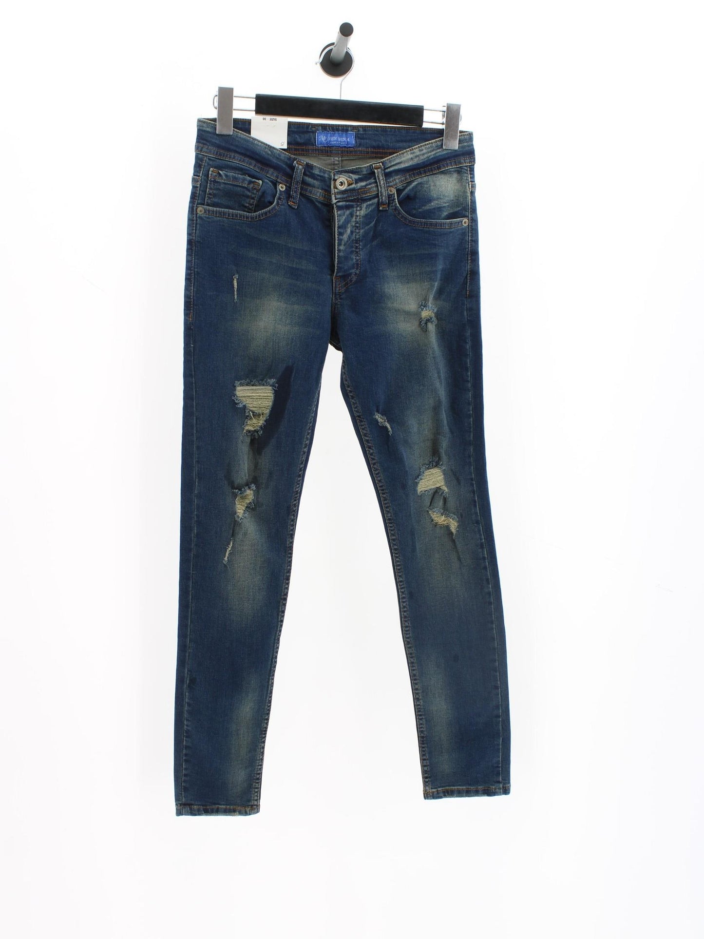 ef28d9fd9ad74a6b44a90cf921f284aa