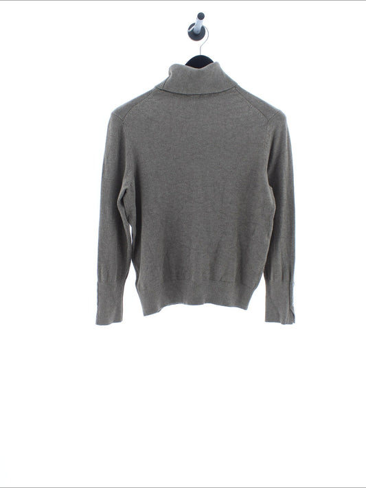 1e1aa6dc308a9c0a17052cafdd26d0b5