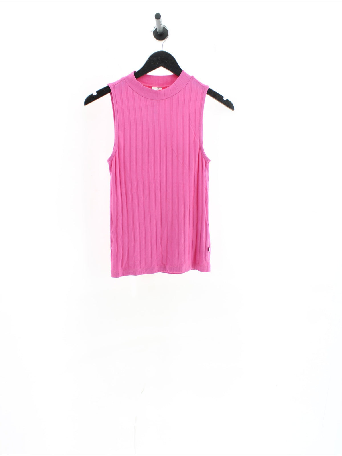 Sweter Q/S Rozmiar: XS