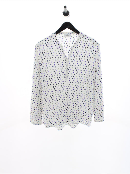 de8600779aeaaf383889743a89d132b1