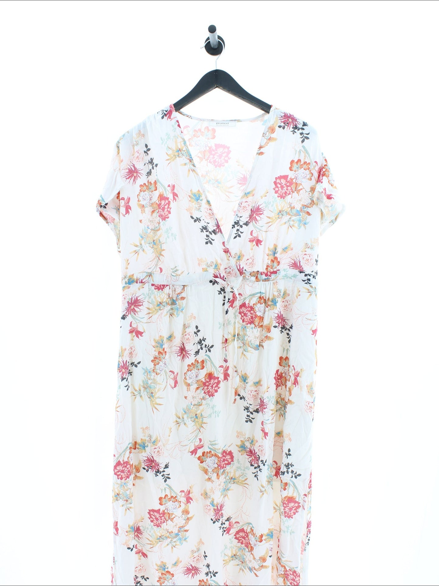 575da1e202a62d57ee60931999dc0144