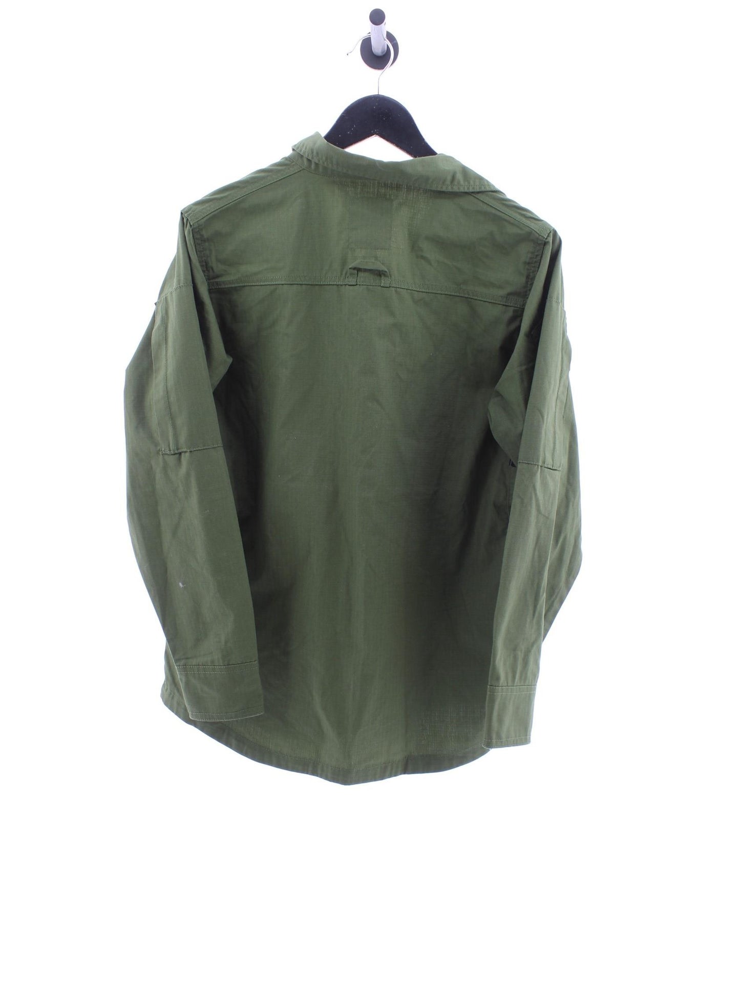 88b96f33755f384bfffe0df556c78f93