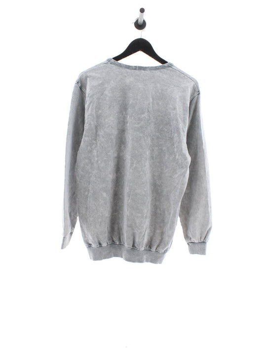 0e16bdea2c0cefcb1b5f06fd45c46c21