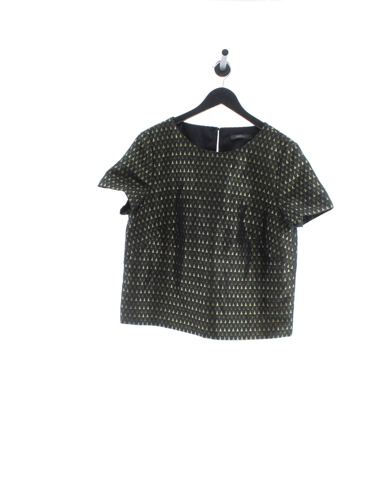 Bluzka Esprit Rozmiar: 42