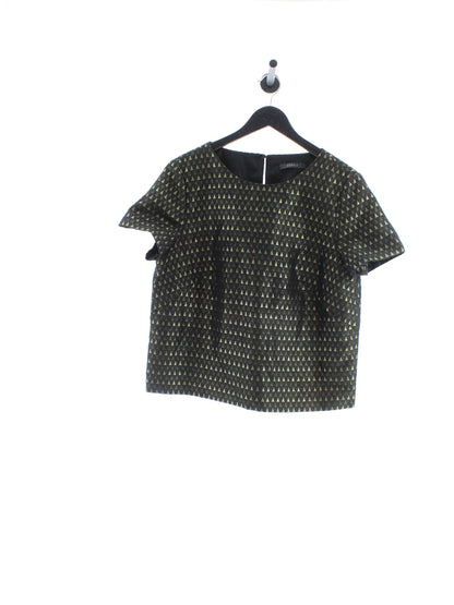 Bluzka Esprit Rozmiar: 42