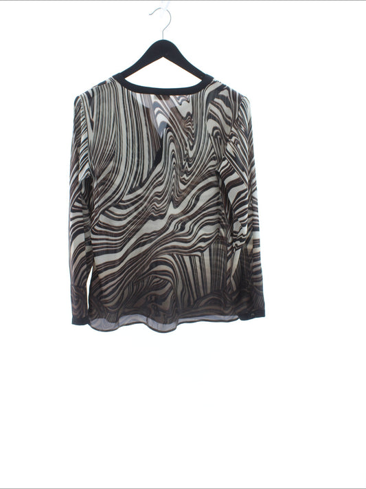 Bluzka Gerry Weber Rozmiar: 38