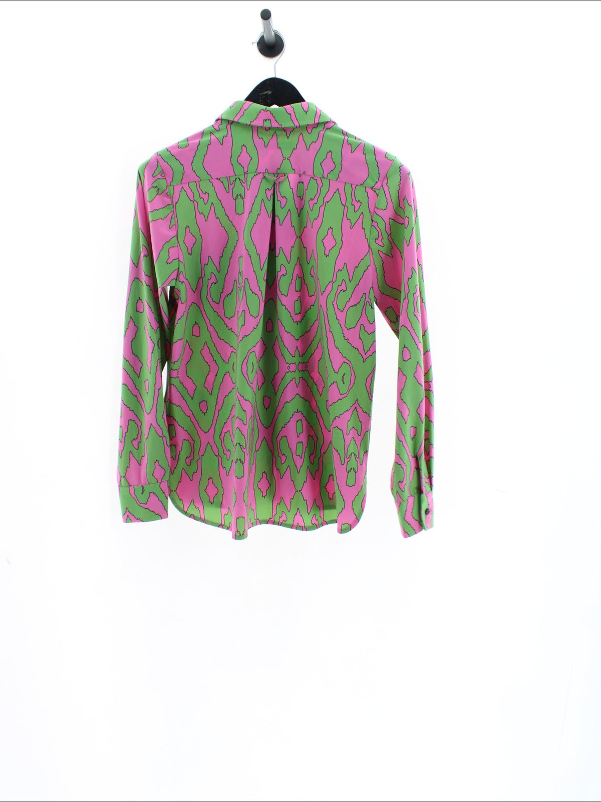 Bluzka STUDIO ANNELOES Rozmiar: XS