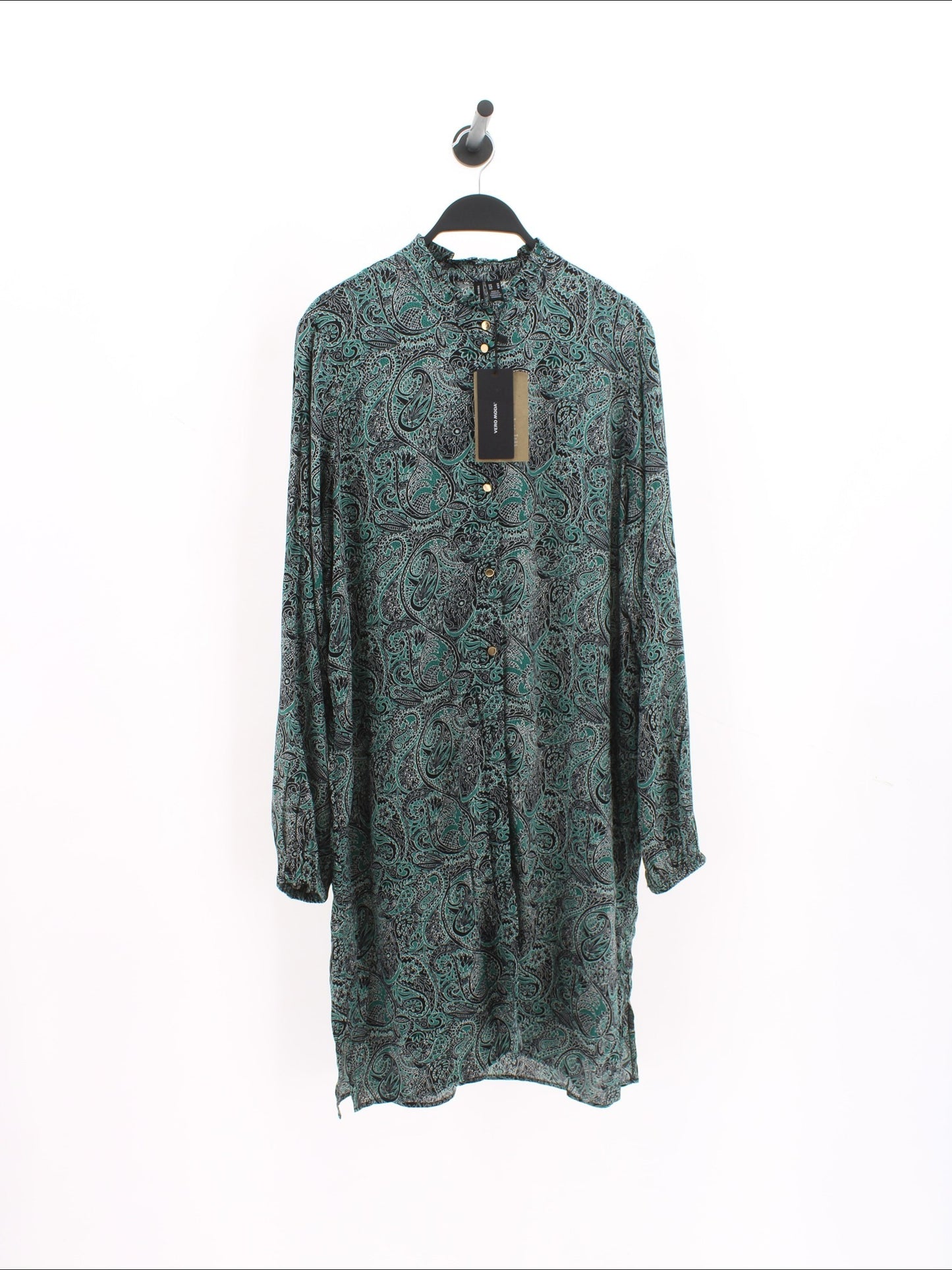 be5e4725b3aedfea3b3a31c4d493be25