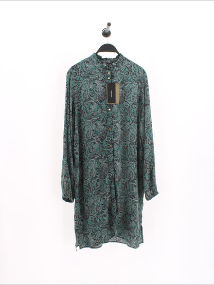 be5e4725b3aedfea3b3a31c4d493be25