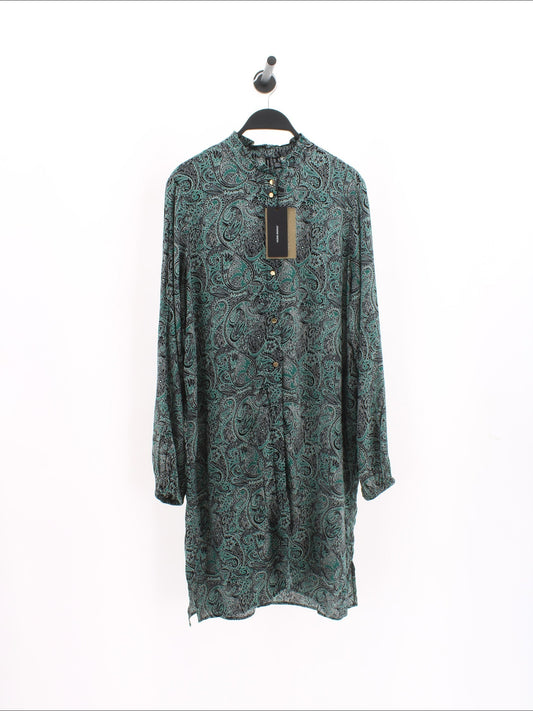 be5e4725b3aedfea3b3a31c4d493be25