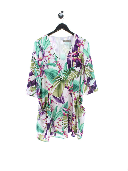 74d12be1ae2544de7c7fc5af95111dbc