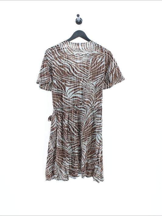 a49471c718629b4fce3b4ff850d7cf87