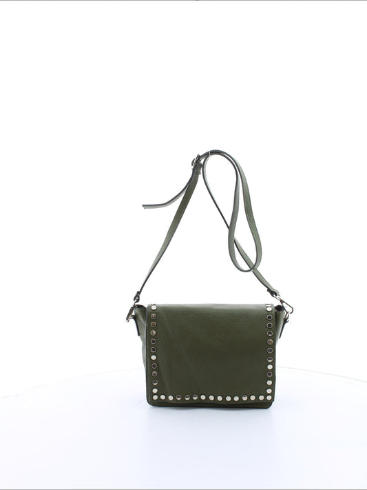 01573110acc7cc3205455c166f404fb3