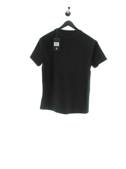 T-shirt Rozmiar: L