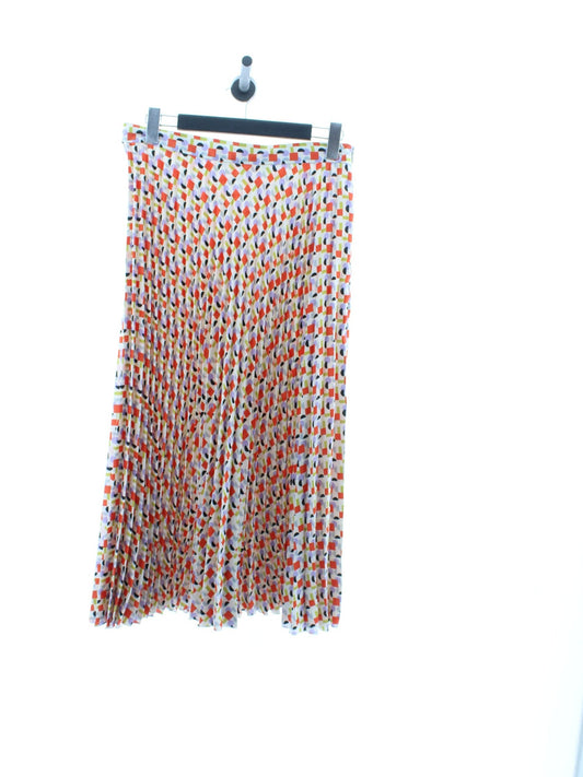 937c57894b1a4cc0387d30089a619111
