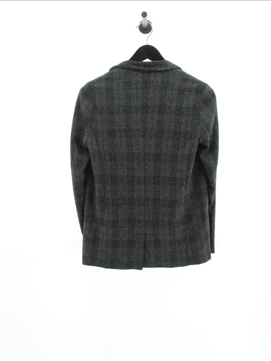 b0d28966f149c25166e2573e14941457