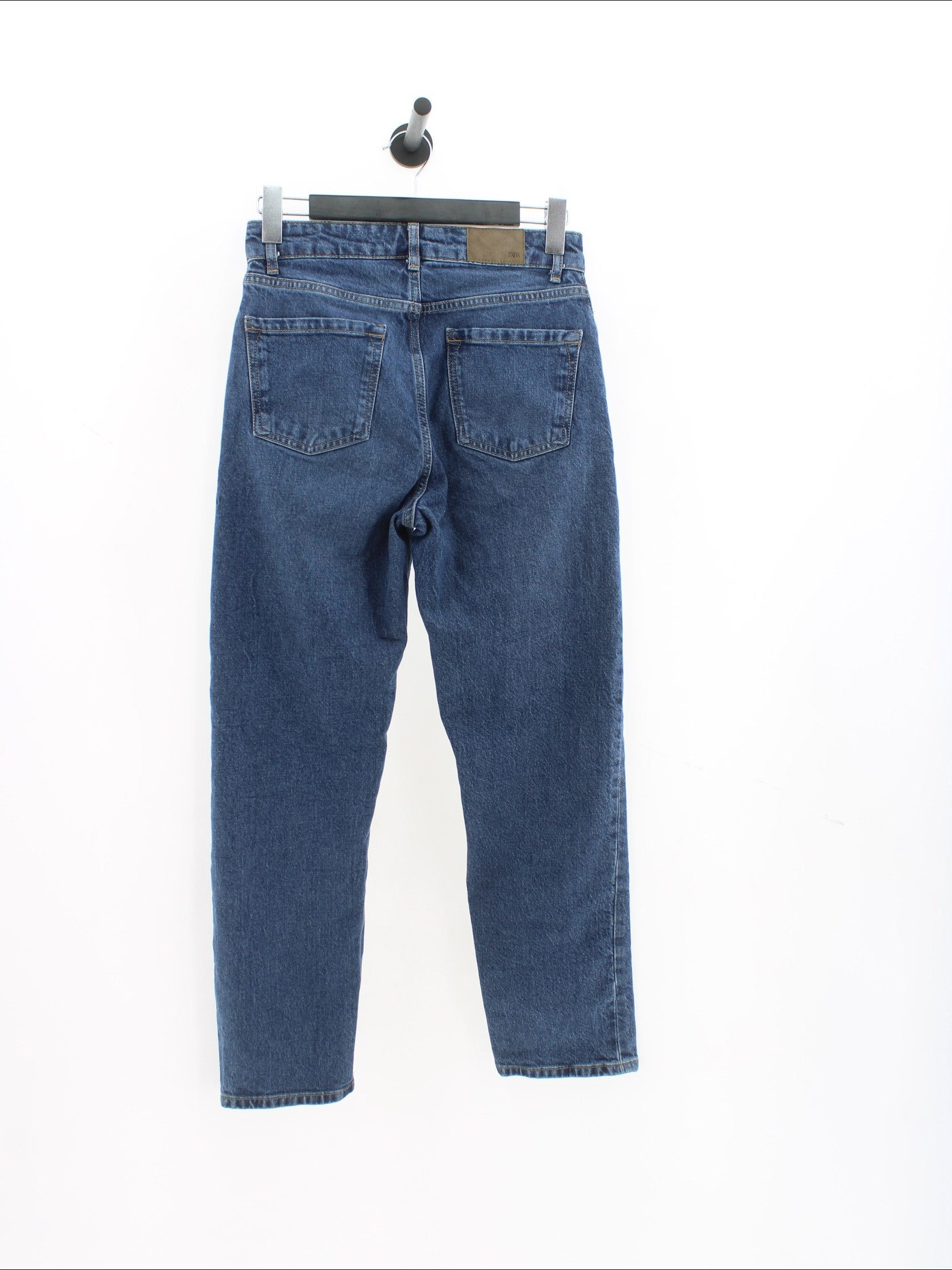 5fb9590755d3589d3a455ebc4600d7f3