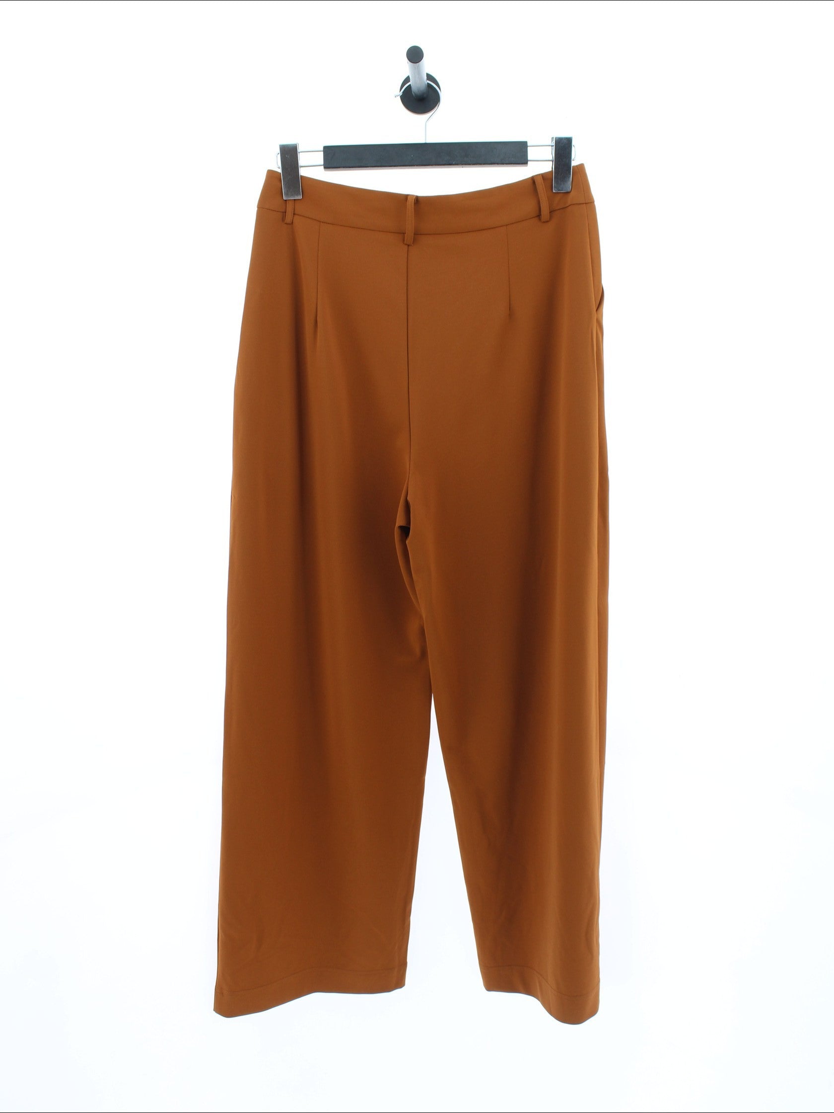 1d991f949cfa31044afc2e190284039c