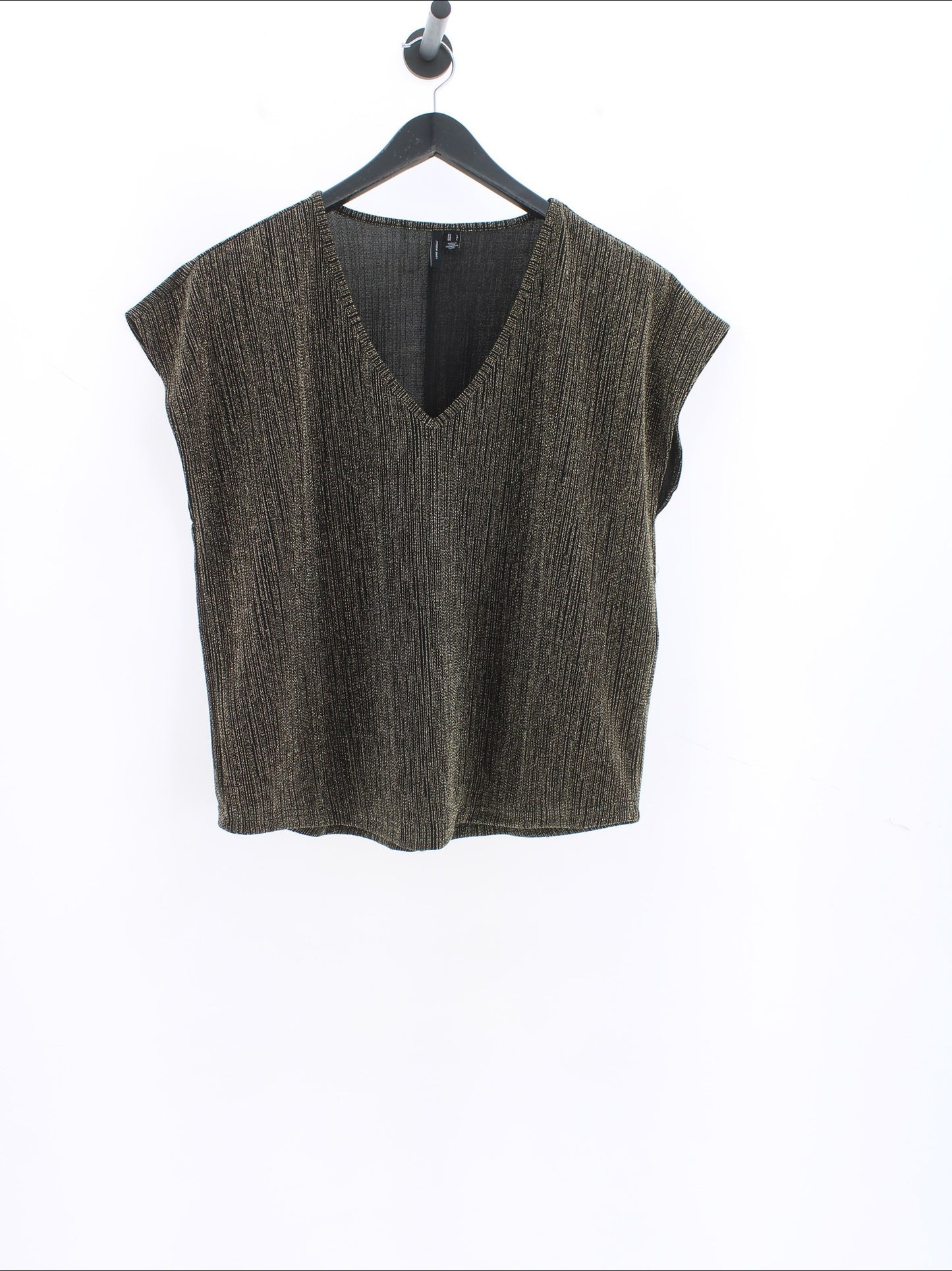 c09aa5c960b875651445a7cb03ab4486