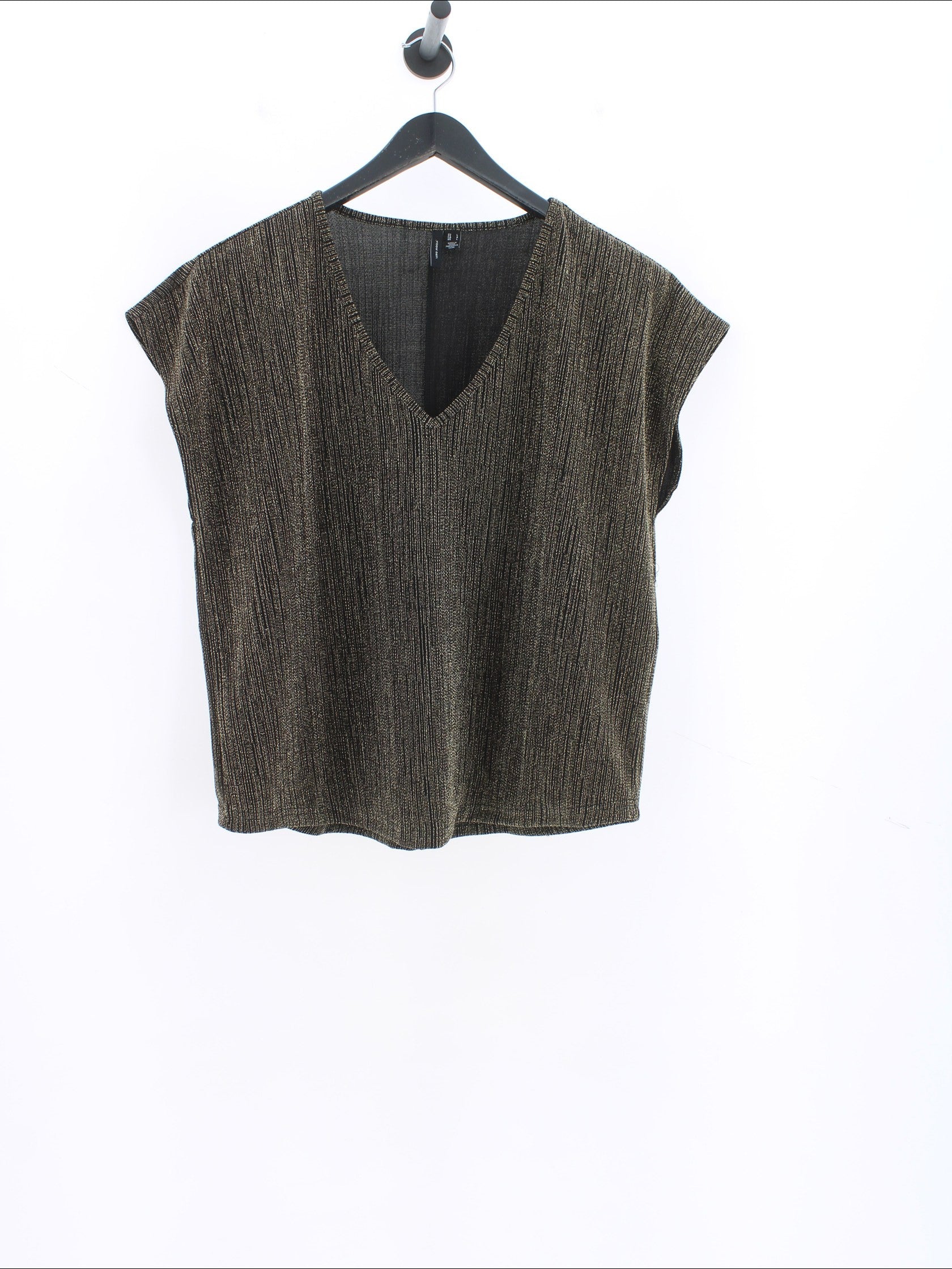 c09aa5c960b875651445a7cb03ab4486