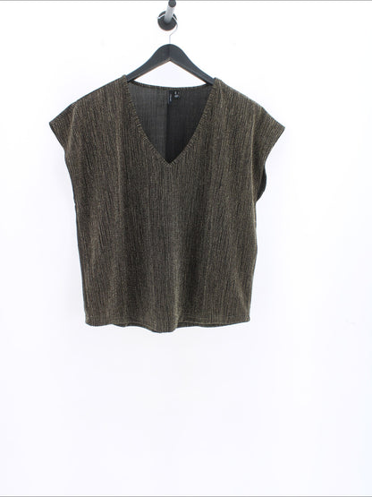 c09aa5c960b875651445a7cb03ab4486