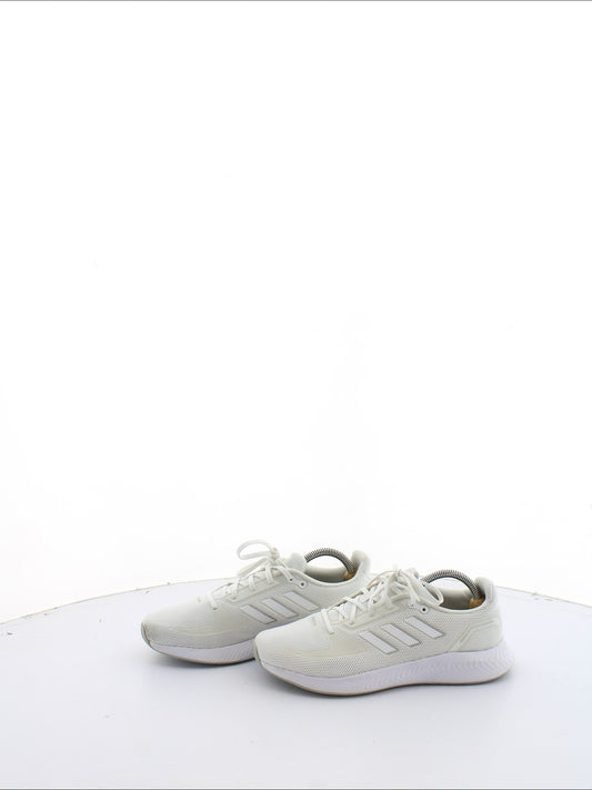 f082cd7fd9c5bd48f0098fa9ddb2bd5b