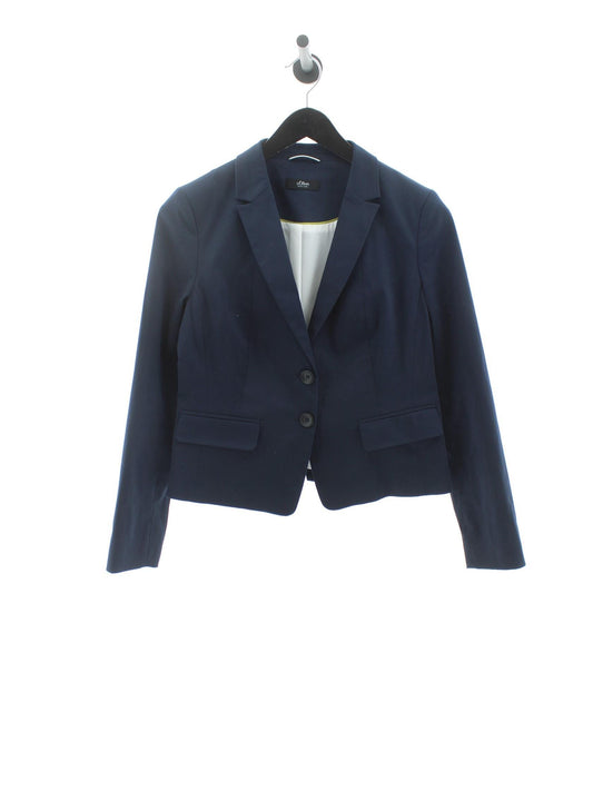 3f121a58d19def69e687516db5f1b75a