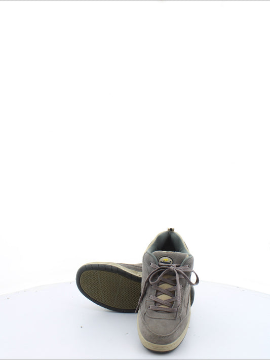 2745422b62163107782c7560e2a7337a