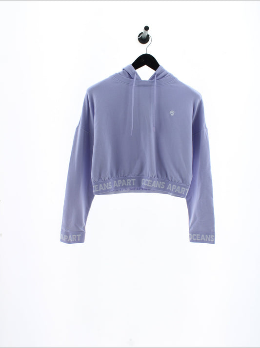 e5435def3be19679be1f134d617960be