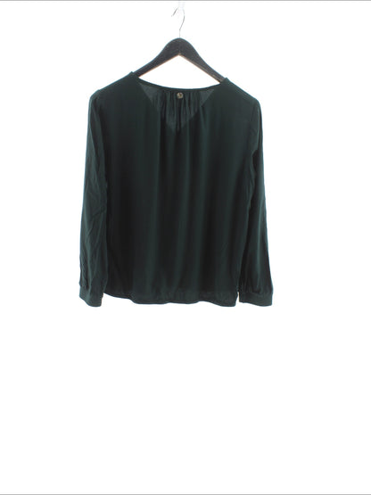 Bluzka Street One Rozmiar: 40